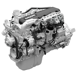 U0047 Engine